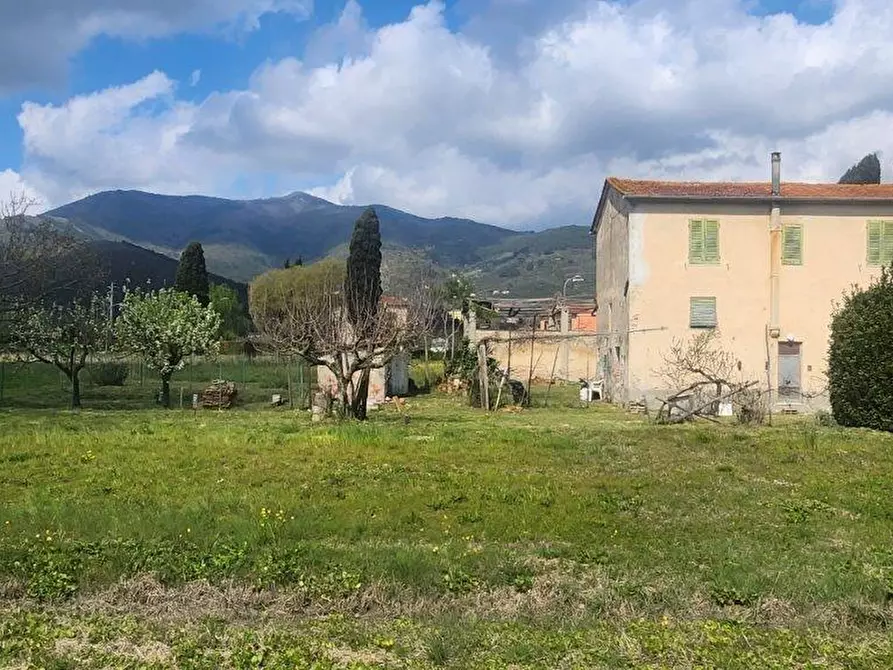 Immagine 16 di Rustico / casale in vendita  a Vicopisano
