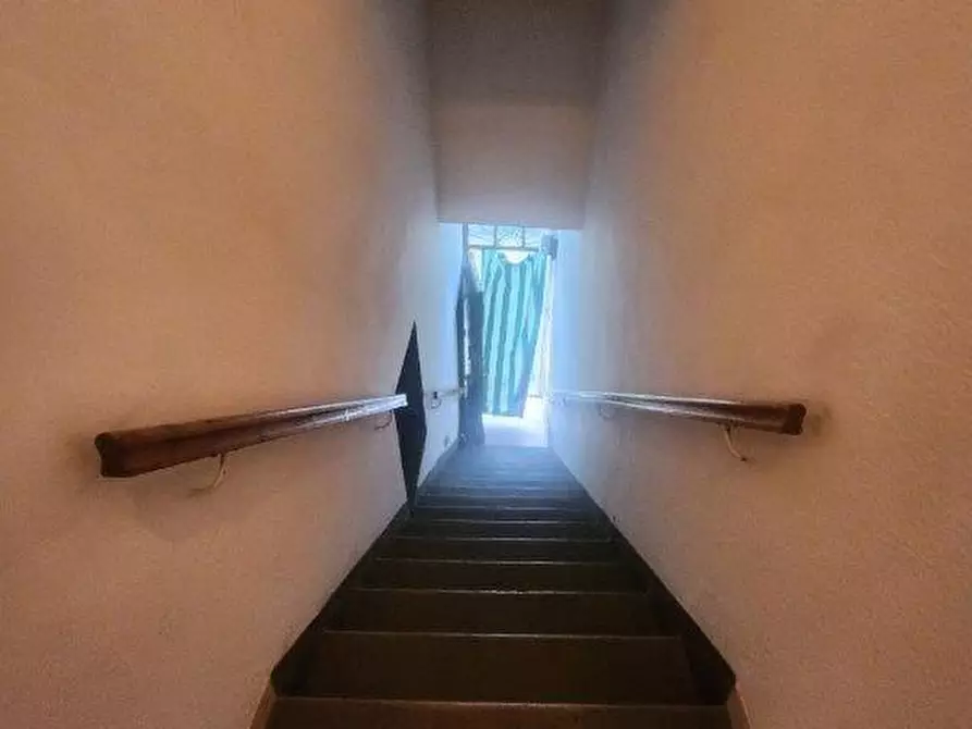 Immagine 6 di Rustico / casale in vendita  a Vicopisano