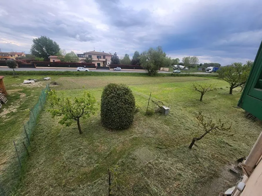 Immagine 5 di Rustico / casale in vendita  a Vicopisano