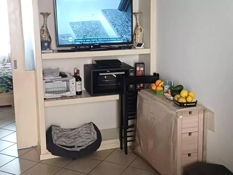 Immagine 1 di Appartamento in affitto  a Pisa