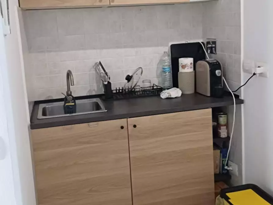 Immagine 2 di Appartamento in affitto  a Pisa