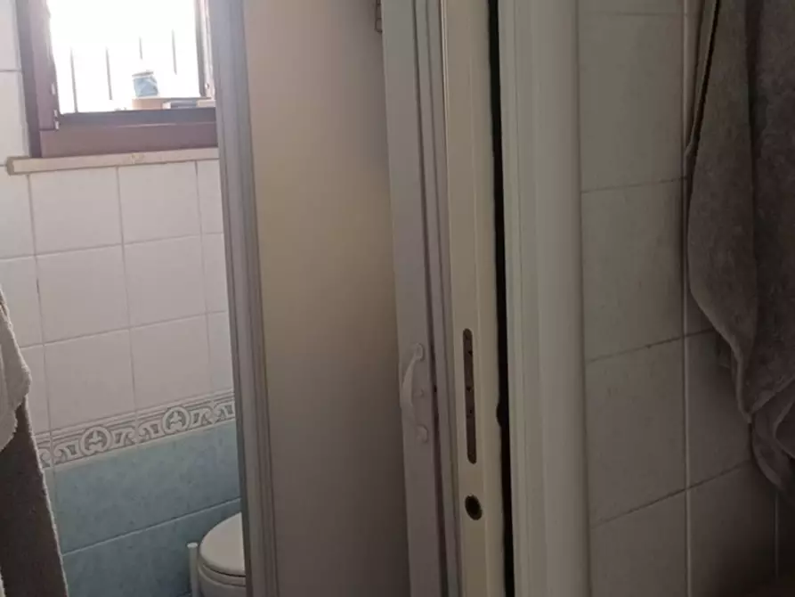 Immagine 3 di Appartamento in affitto  a Pisa