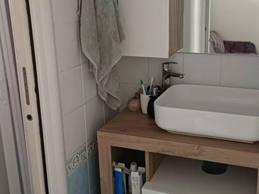 Immagine 4 di Appartamento in affitto  a Pisa