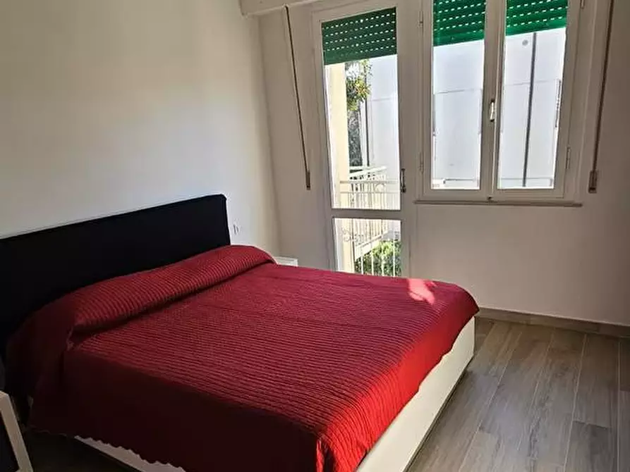 Immagine 4 di Appartamento in affitto  a Pisa