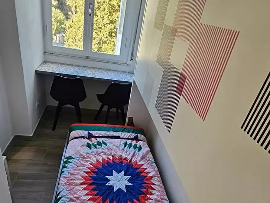 Immagine 6 di Appartamento in affitto  a Pisa