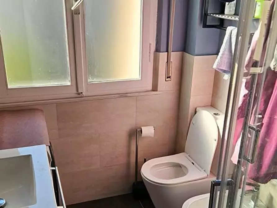 Immagine 3 di Appartamento in affitto  a Pisa