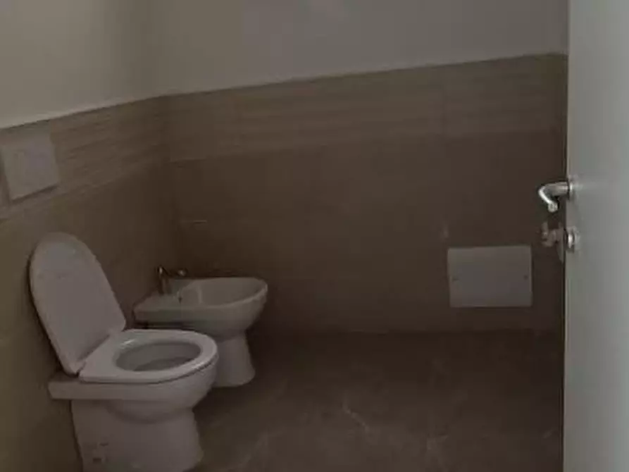 Immagine 11 di Terratetto in vendita  a San Giuliano Terme