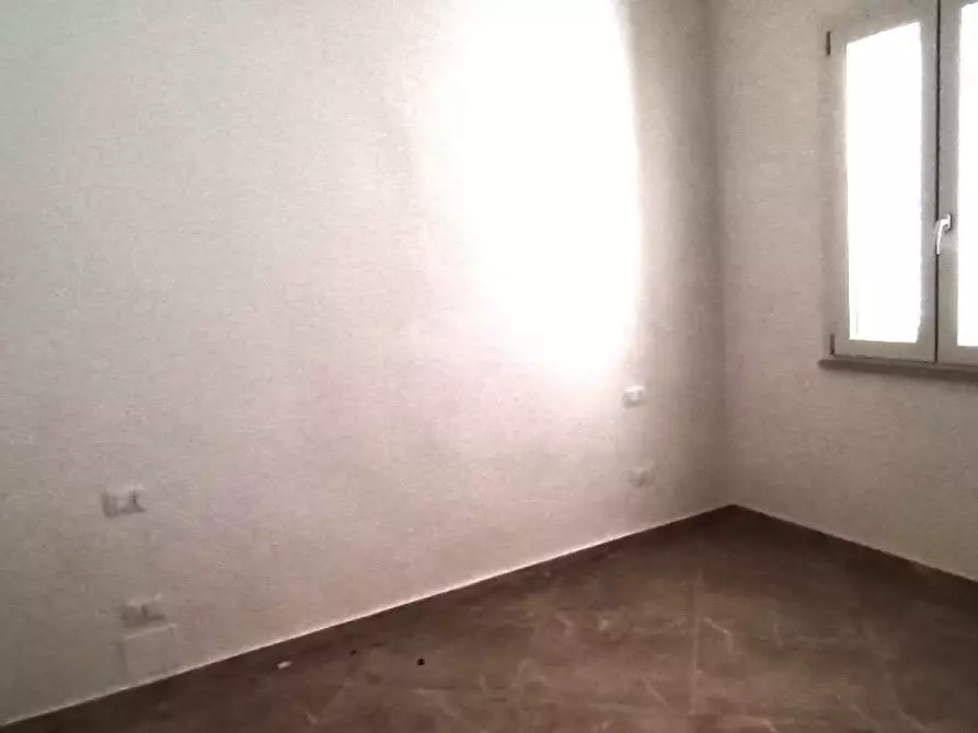 Immagine 6 di Terratetto in vendita  a San Giuliano Terme