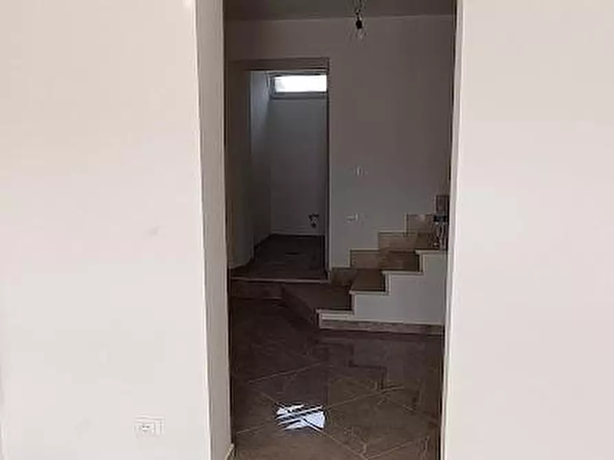 Immagine 5 di Terratetto in vendita  a San Giuliano Terme