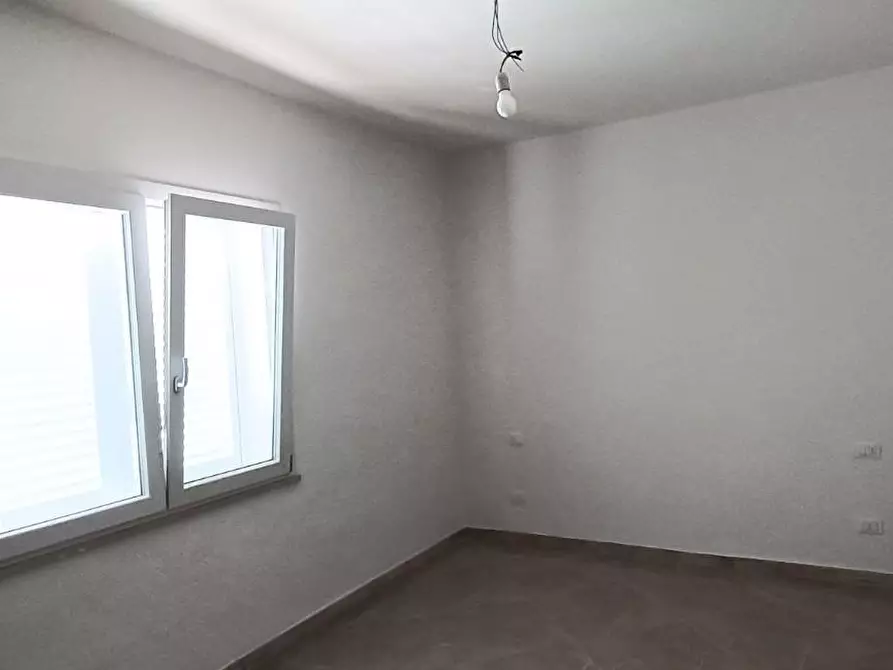 Immagine 8 di Terratetto in vendita  a San Giuliano Terme