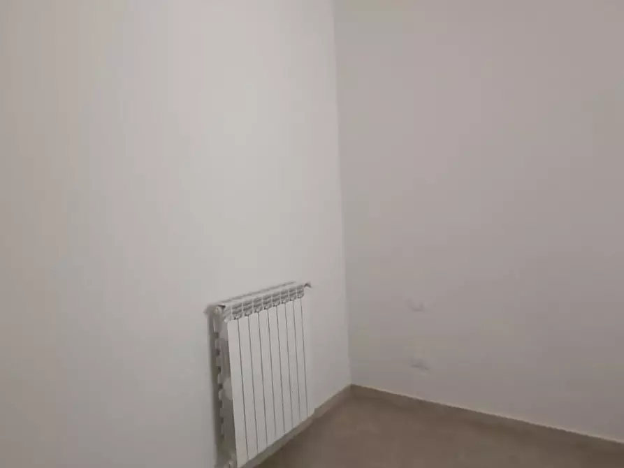 Immagine 10 di Terratetto in vendita  a San Giuliano Terme