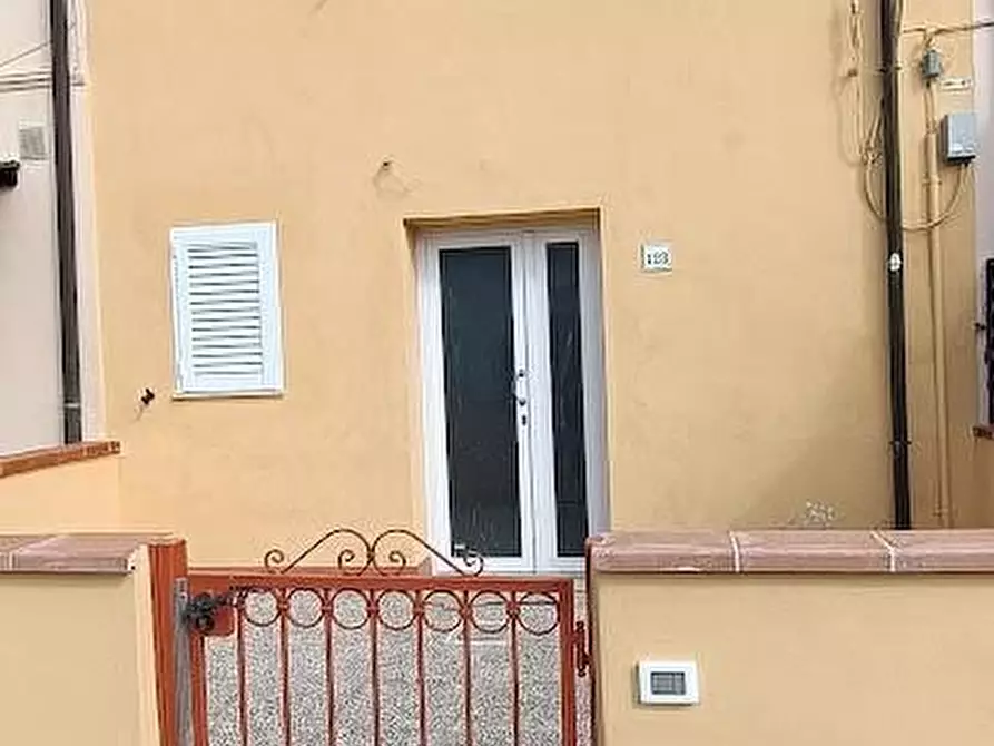 Immagine 4 di Terratetto in vendita  a San Giuliano Terme