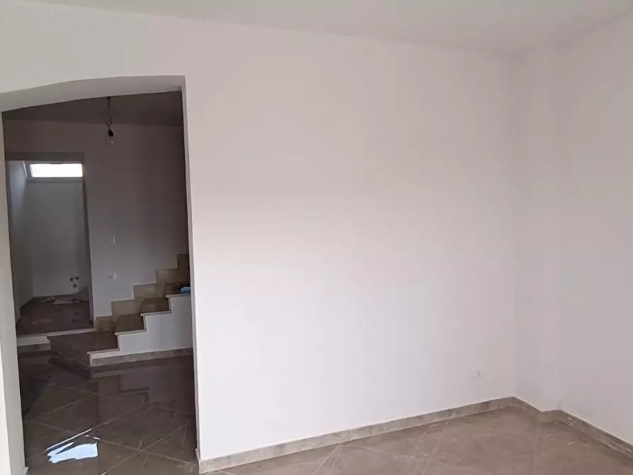 Immagine 2 di Terratetto in vendita  a San Giuliano Terme