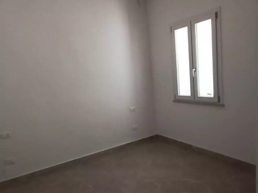 Immagine 9 di Terratetto in vendita  a San Giuliano Terme