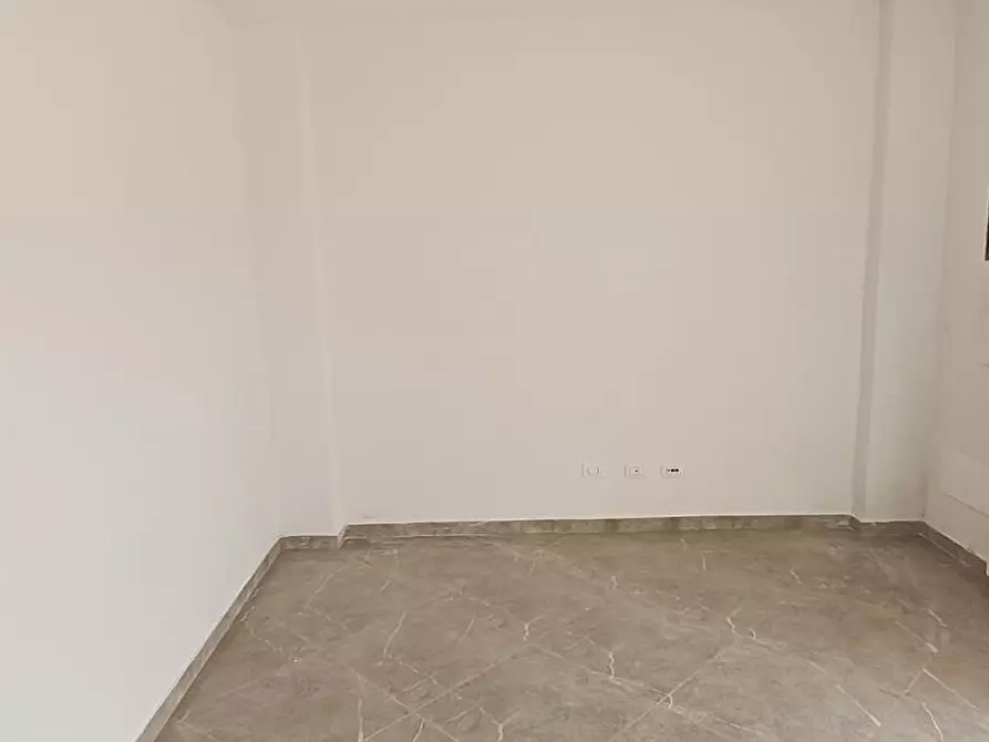 Immagine 12 di Terratetto in vendita  a San Giuliano Terme