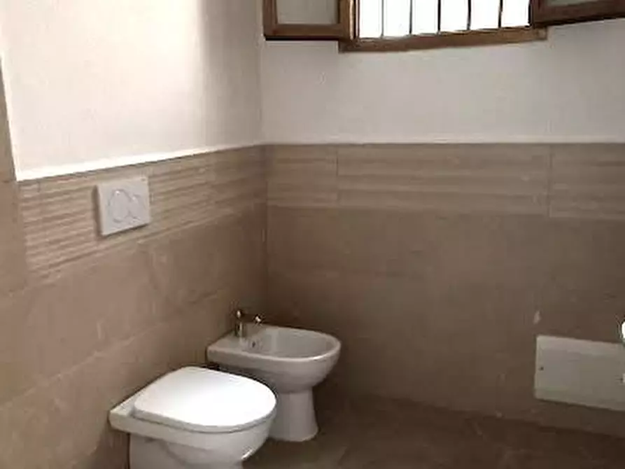 Immagine 7 di Terratetto in vendita  a San Giuliano Terme