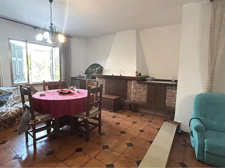 Immagine 9 di Appartamento in vendita  a Sarzana