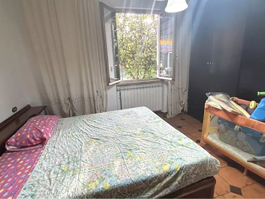 Immagine 16 di Appartamento in vendita  a Sarzana