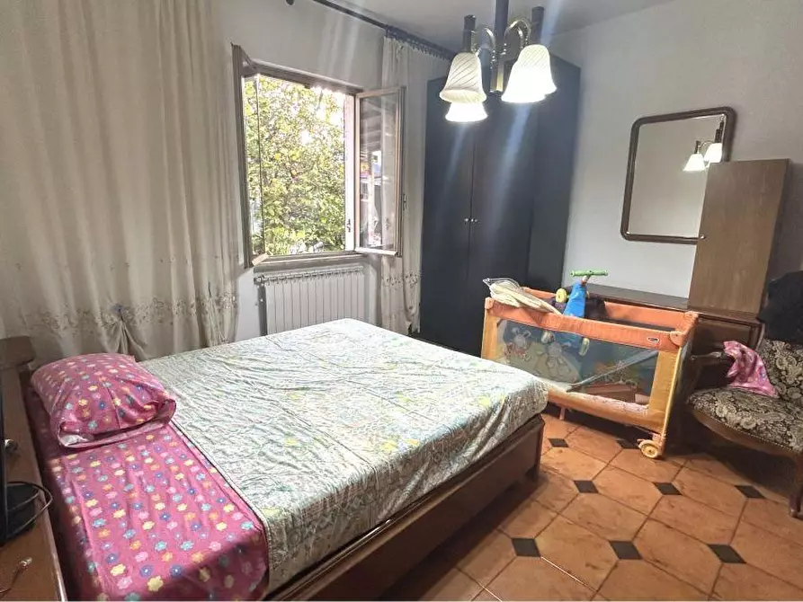 Immagine 17 di Appartamento in vendita  a Sarzana