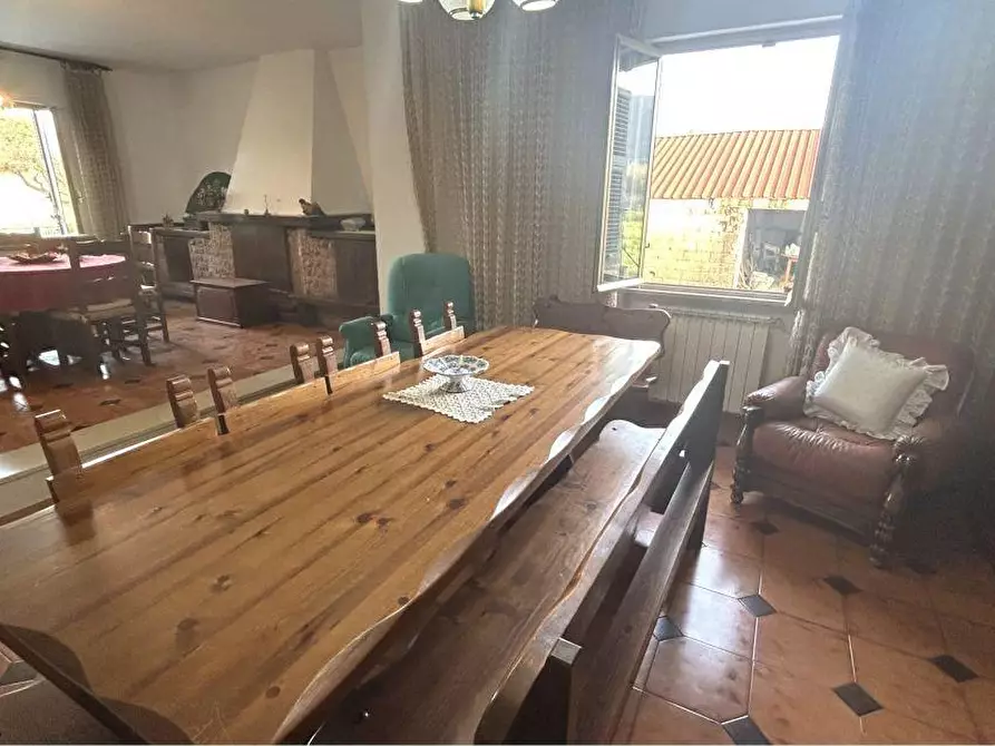 Immagine 6 di Appartamento in vendita  a Sarzana