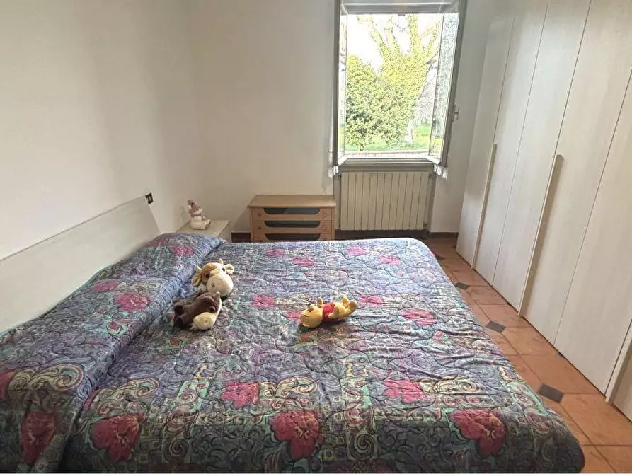 Immagine 20 di Appartamento in vendita  a Sarzana