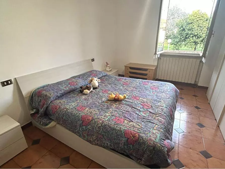 Immagine 19 di Appartamento in vendita  a Sarzana