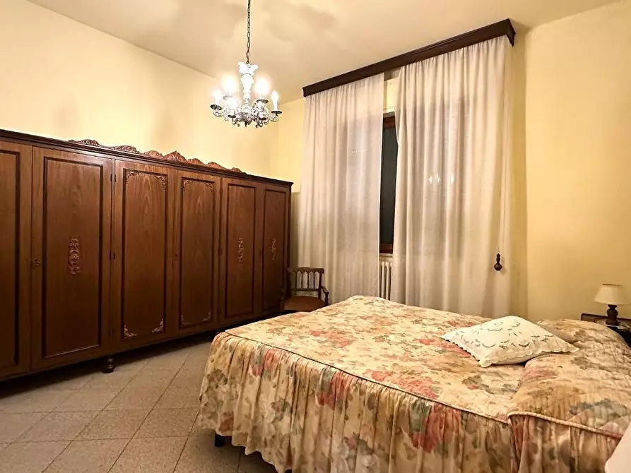 Immagine 11 di Villa in vendita  a Ponsacco