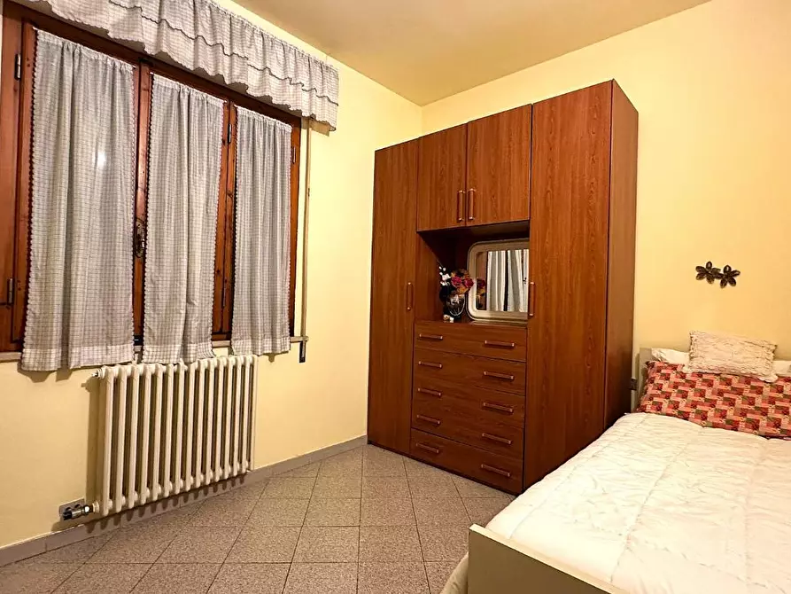 Immagine 12 di Villa in vendita  a Ponsacco