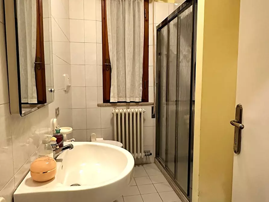 Immagine 13 di Villa in vendita  a Ponsacco