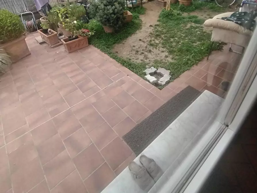 Immagine 18 di Appartamento in vendita  a Massa