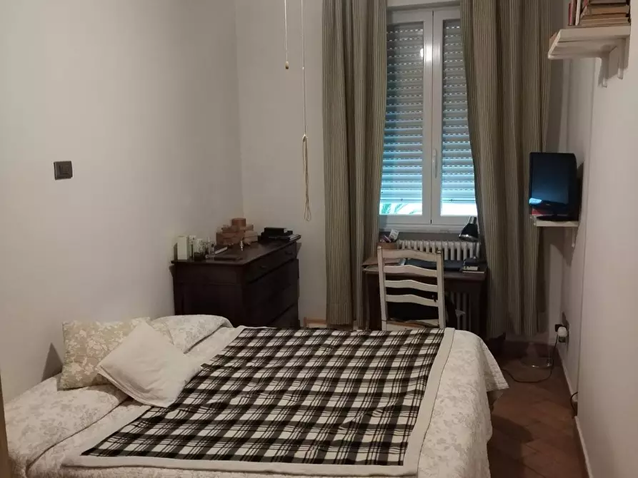 Immagine 13 di Appartamento in vendita  a Massa