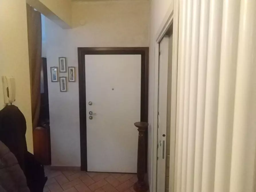 Immagine 7 di Appartamento in vendita  a Massa