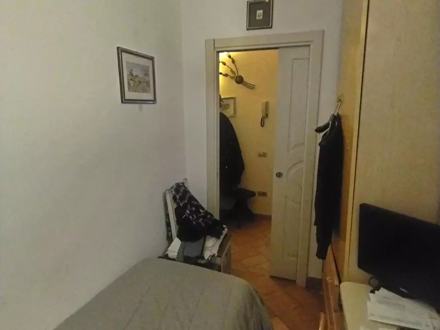 Immagine 9 di Appartamento in vendita  a Massa