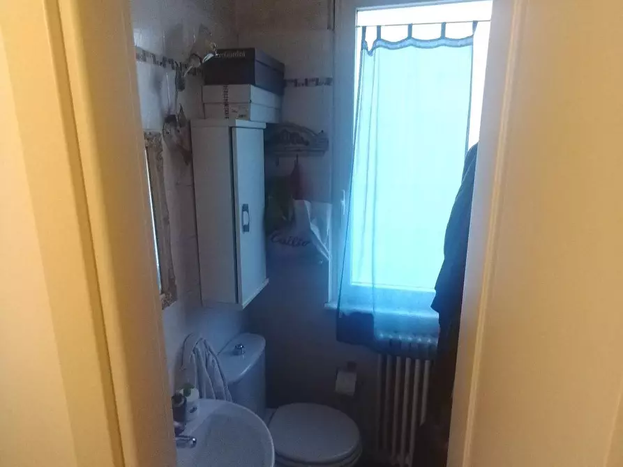 Immagine 8 di Appartamento in vendita  a Massa