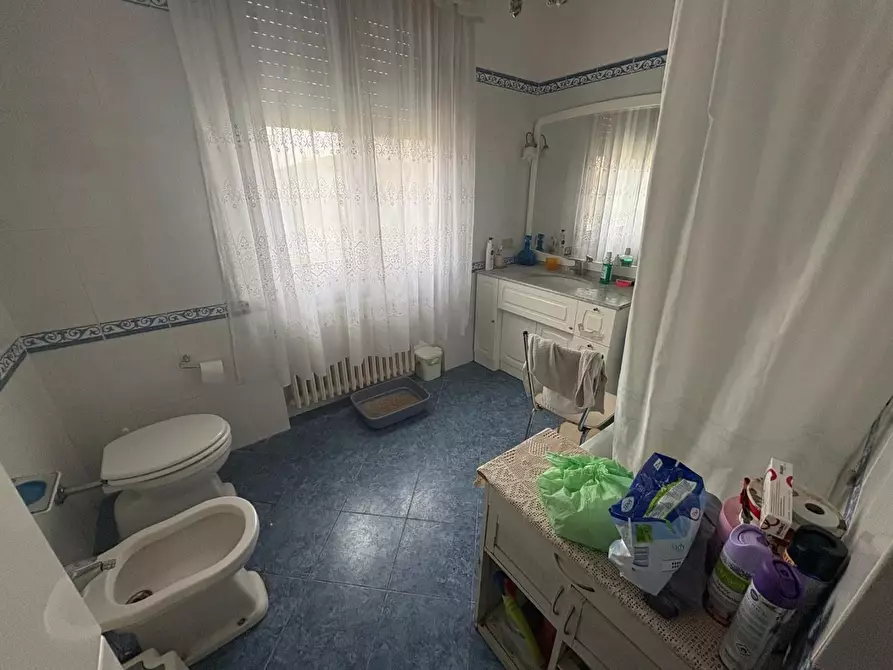 Immagine 8 di Casa indipendente in vendita  a Calcinaia