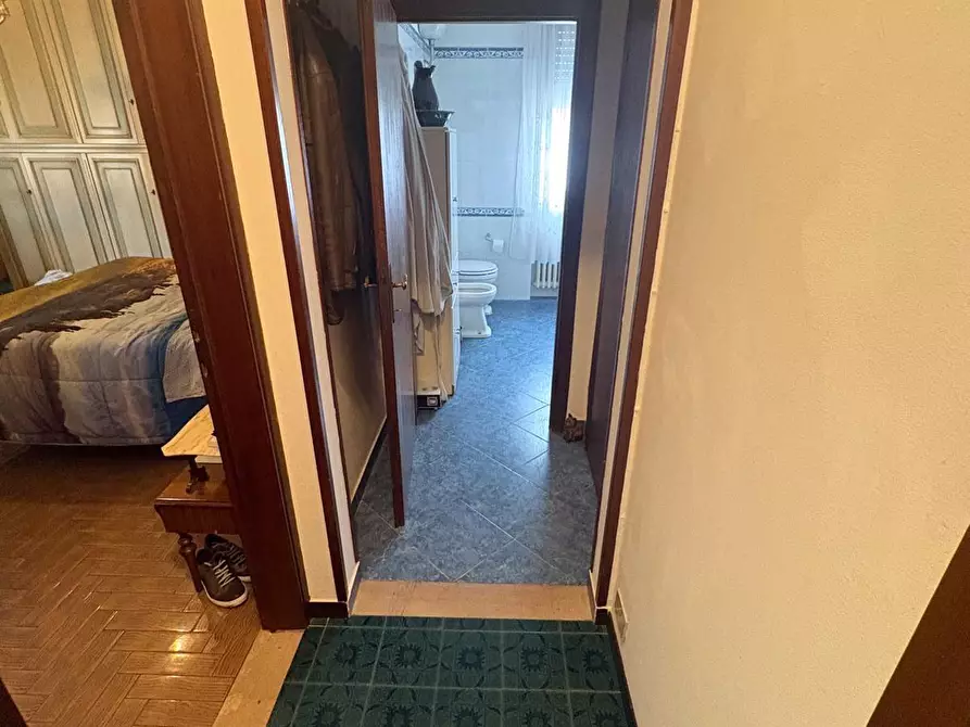 Immagine 7 di Casa indipendente in vendita  a Calcinaia