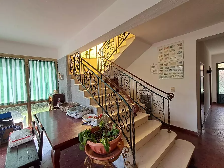 Immagine 12 di Casa indipendente in vendita  a Calcinaia