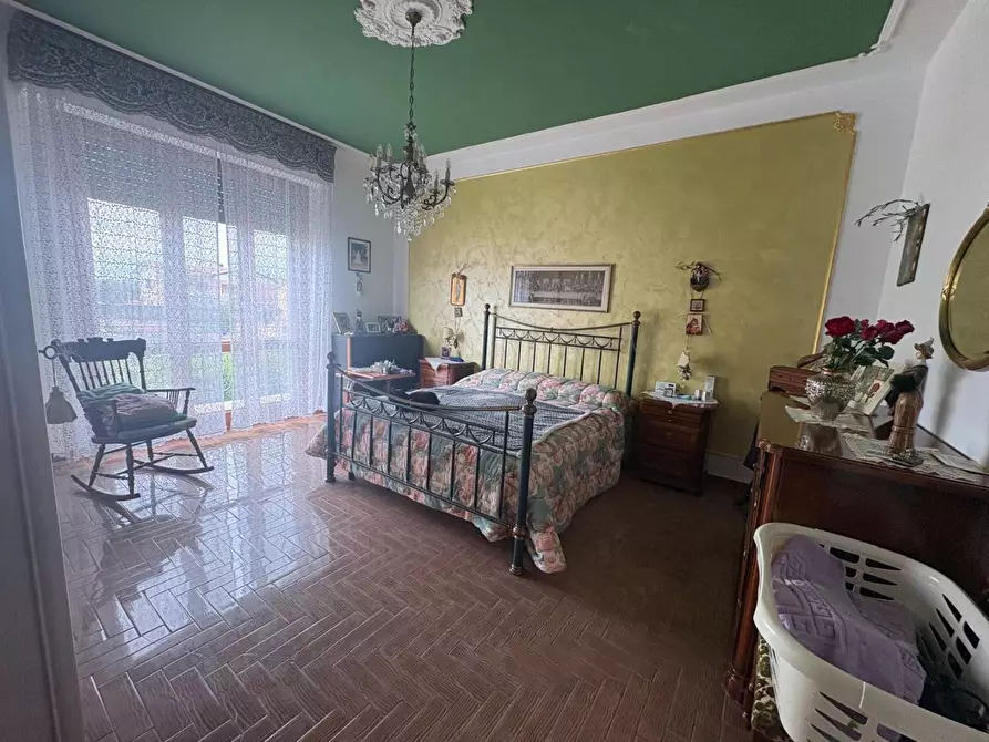 Immagine 9 di Casa indipendente in vendita  a Calcinaia