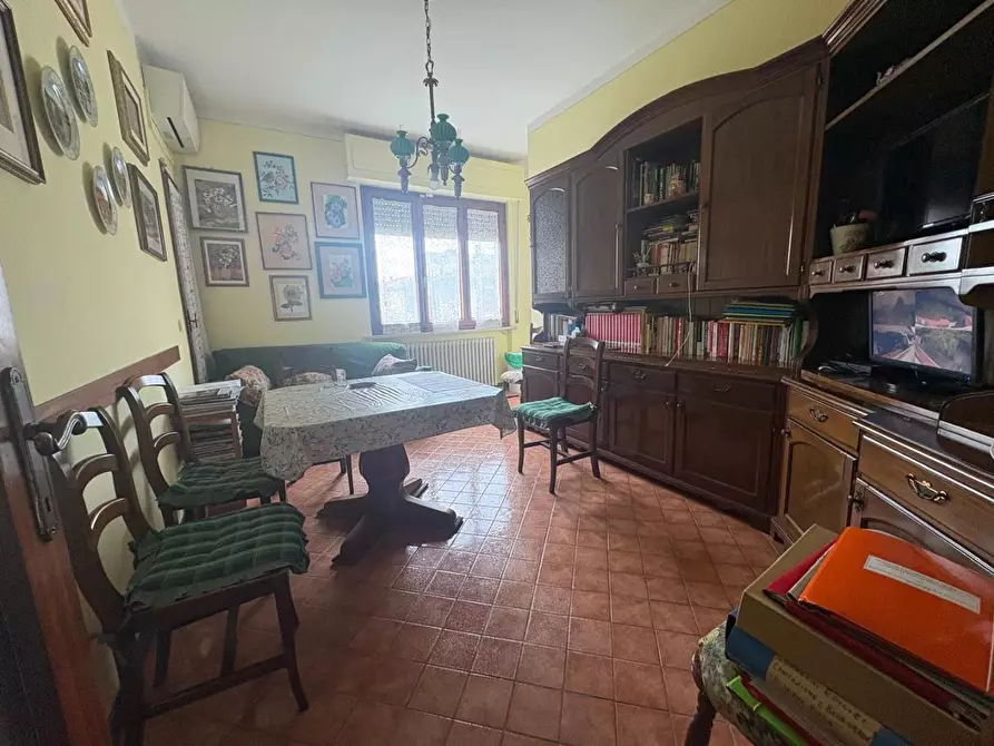 Immagine 3 di Casa indipendente in vendita  a Calcinaia