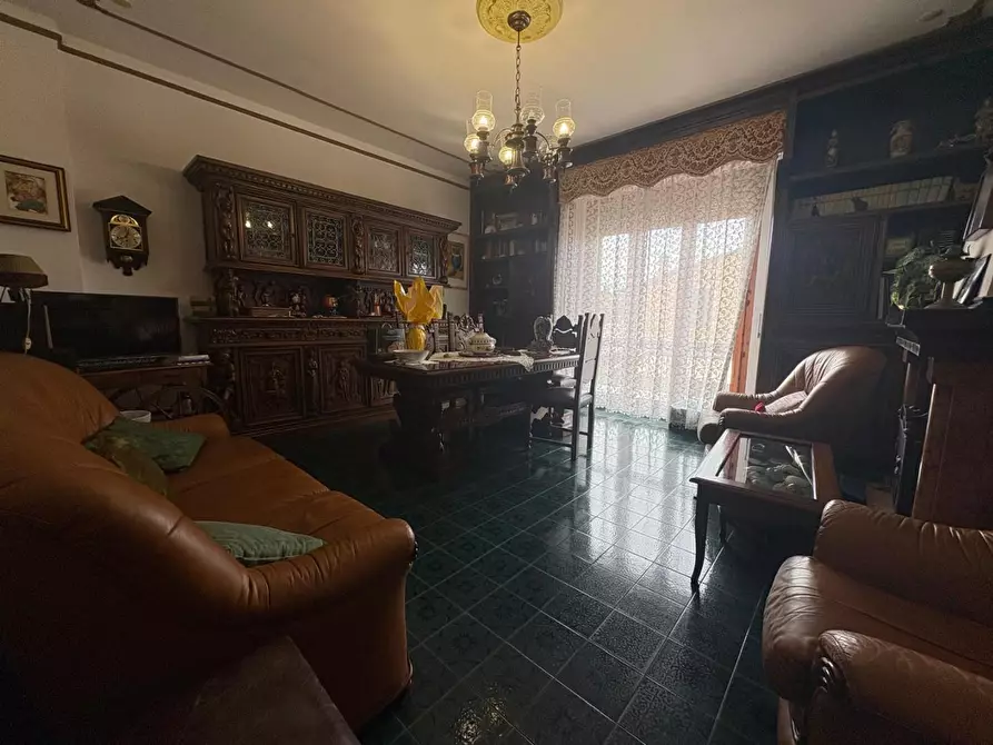 Immagine 1 di Casa indipendente in vendita  a Calcinaia