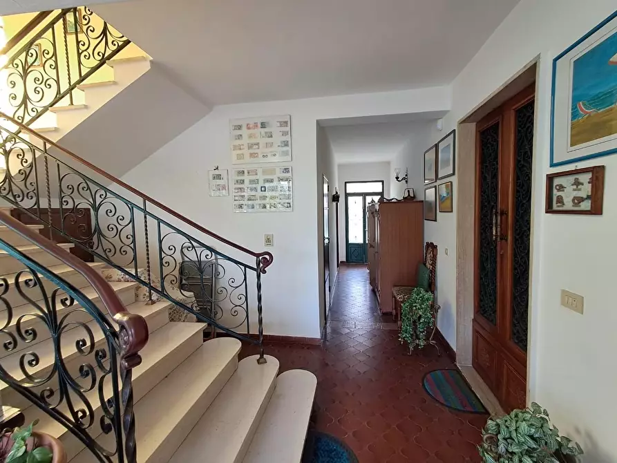 Immagine 13 di Casa indipendente in vendita  a Calcinaia