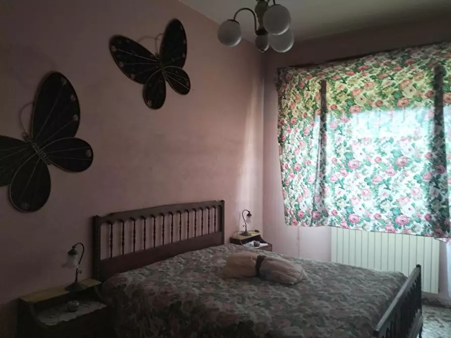 Immagine 6 di Rustico / casale in vendita  a Pisa