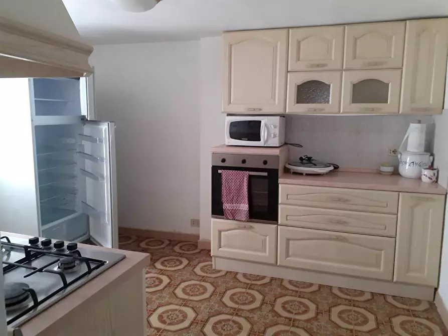 Immagine 7 di Rustico / casale in vendita  a Pisa