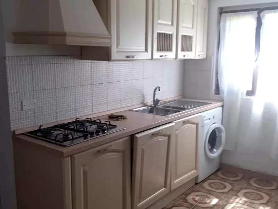 Immagine 9 di Rustico / casale in vendita  a Pisa