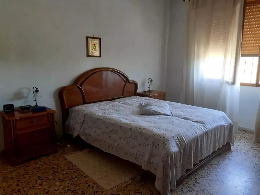 Immagine 10 di Rustico / casale in vendita  a Pisa