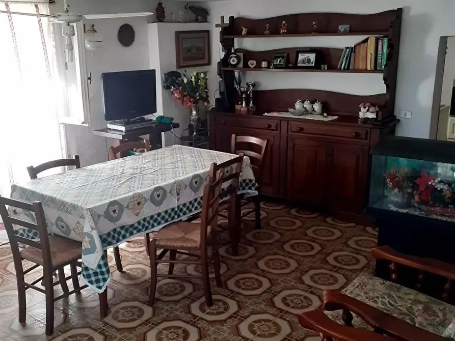 Immagine 8 di Rustico / casale in vendita  a Pisa