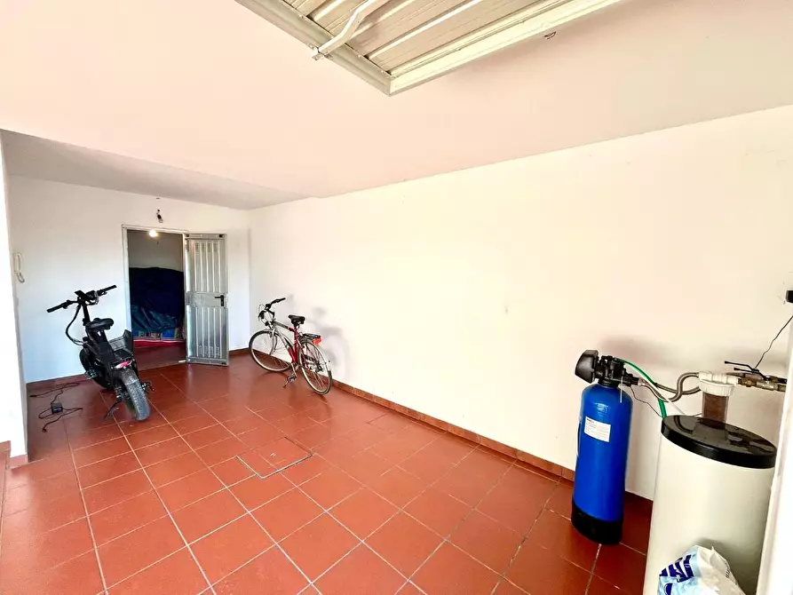 Immagine 19 di Appartamento in vendita  a Montopoli In Val D'arno