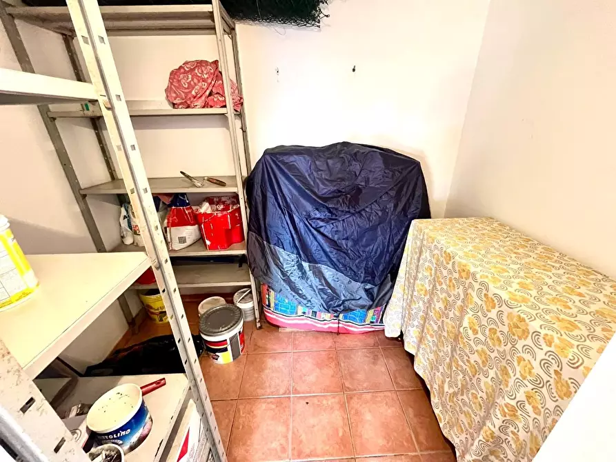 Immagine 20 di Appartamento in vendita  a Montopoli In Val D'arno