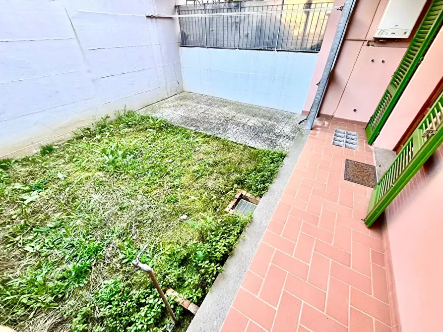 Immagine 18 di Appartamento in vendita  a Montopoli In Val D'arno