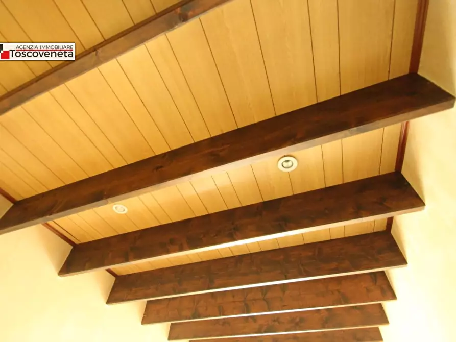 Immagine 10 di Terratetto in vendita  a Lucca